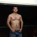  Rishon LeZiyyon,   , 35 ,     , c 