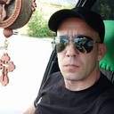 ���������� �������, ���� ������� �������, 42 ����, ������������ ��� ������, ����� � ���������, c�������� ���������, ���������