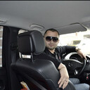  ,   Maks, 41 ,   , 