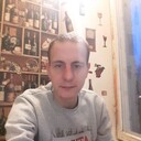  ,   , 29 ,     , c , 