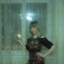  ,   , 46 ,     , c 