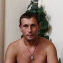 ���������� ��������, ���� ������� DENIS, 43 ����, ������������ ��� c�������� ���������