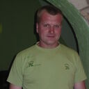  Dabrowa Gornicza,   Mariusz, 50 ,   ,   , c 
