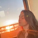   ,   , 18 ,   , 