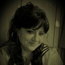 ���������� ����������, ���� ������� No, 32 ����, ������������ ��� ���������