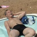 ���������� ������, ���� ������� ����, 39 ���, ������������ ��� ������