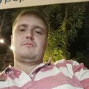 ���������� ������, ���� ������� �����, 37 ���, ������������ ��� ������, ����� � ���������, c�������� ���������, ���������