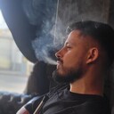 ���������� �����������, ���� ������� �����, 26 ���, ������������ ��� ������, ����� � ���������