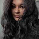 ���������� ������, ���� ������� ��������, 35 ���, ������������ ��� ����� � ���������, c�������� ���������