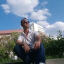 ���������� ������������, ���� ������� �����, 45 ���, ������������ ��� ������, ����� � ���������, c�������� ���������