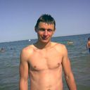 ���������� �������, ���� ������� Valera, 48 ���, ������������ 