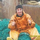  ,   , 47 ,   ,   , c 