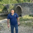  ,   , 40 ,   ,   , c , 