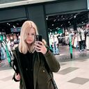 ���������� �����-���������, ���� ������� ����, 23 ����, ������������ ��� c�������� ���������