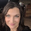 ���������� �������, ���� ������� ������, 58 ���, ������������ ��� c�������� ���������