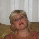  ,   , 54 ,     , c 