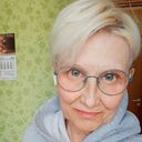  ,   , 67 ,   ,   , c , 