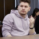 ���������� ���������� �����, ���� ������� �������, 26 ���, ������������ ��� ������, ����� � ���������