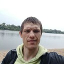 ���������� ������, ���� ������� �����, 41 ���, ������������ ��� ����� � ���������, c�������� ���������