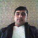 ���������� ������, ���� ������� Mishel, 38 ���, ������������ ��� ������, ����� � ���������, c�������� ���������