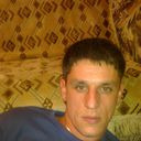  ,   , 43 ,  