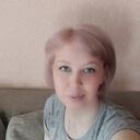 ���������� �������, ���� ������� �����, 47 ���, ������������ ��� ����� � ���������, c�������� ���������