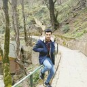  ,   Zaur, 29 ,   ,   