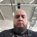  ,   , 35 ,   c 