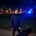  ,   , 35 ,   ,   , c 