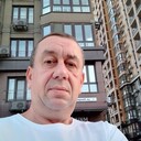  ,   , 53 ,   ,   , c 