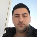 ���������� ����, ���� ������� Jamal, 37 ���, ������������ ��� ������, ����� � ���������