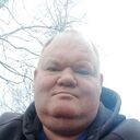 ���������� ������, ���� ������� �����, 41 ���, ������������ ��� ������, ����� � ���������, c�������� ���������