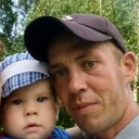 ���������� �������, ���� ������� �����, 35 ���, ������������ ��� c�������� ���������