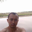  ,   , 35 ,   ,   