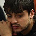  ,   APER, 38 ,     , c 