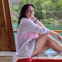 ���������� �����-���������, ���� ������� ����������, 32 ����, ������������ ��� ������, ����� � ���������, c�������� ���������, ���������