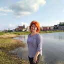  -,   Nata, 53 ,     , c 