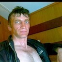  ,   , 54 ,  