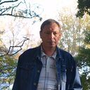 ���������� ���������, ���� ������� ���������Vik, 56 ���, ������������ ��� ����� � ���������, c�������� ���������