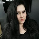 ���������� �����, ���� ������� ���������, 40 ���, ������������ ��� ������, ����� � ���������