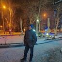  ,   , 33 ,     , c , 