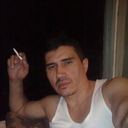 ���������� ������, ���� ������� RuslaN, 53 ����, ������������ ��� ����� � ���������, c�������� ���������