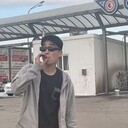  ,   Shiza, 21 ,   ,   