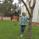  ,   , 59 ,   c 
