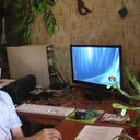 ���������� ������, ���� ������� Kit12369, 54 ����, ������������ ��� ����� � ���������, c�������� ���������