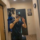 ���������� ��������, ���� ����� �������, 25 ���, ������������ ��� ������, ����� � ���������