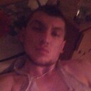 ���������� �������, ���� ������� Dimasss, 28 ���, ������������ ��� ������, ����� � ���������