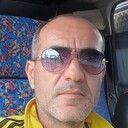  ,   , 45 ,   