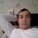 ���������� �����-���������, ���� ������� �������, 46 ���, ������������ ��� ������, ����� � ���������, c�������� ���������