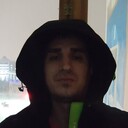  ,   , 37 ,   ,   , c 